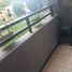 3 Habitación Departamento en alquiler en Puente Alto, Cordillera, Puente Alto