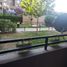 3 Habitación Departamento en alquiler en Puente Alto, Cordillera, Puente Alto