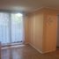 3 Habitación Departamento en alquiler en Puente Alto, Cordillera, Puente Alto
