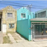2 침실 주택을(를) Temapache, 베라 크루즈에서 판매합니다., Temapache