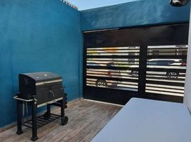 2 Schlafzimmer Haus zu verkaufen in Guadalupe, Nuevo Leon, Guadalupe