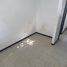 2 Schlafzimmer Haus zu verkaufen in Guadalupe, Nuevo Leon, Guadalupe