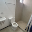 2 Schlafzimmer Haus zu verkaufen in Guadalupe, Nuevo Leon, Guadalupe