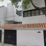 3 Schlafzimmer Haus zu verkaufen in Benito Juarez, Mexico City, Benito Juarez