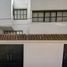 3 Schlafzimmer Haus zu verkaufen in Benito Juarez, Mexico City, Benito Juarez