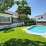 4 Bedroom House for sale in Tlayacapan, Morelos, Tlayacapan