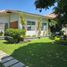 4 Bedroom House for sale in Tlayacapan, Morelos, Tlayacapan