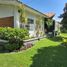 4 Bedroom House for sale in Tlayacapan, Morelos, Tlayacapan