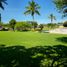 4 Bedroom House for sale in Tlayacapan, Morelos, Tlayacapan