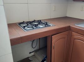 3 Habitación Apartamento en alquiler en Miguel Hidalgo, Ciudad de México, Miguel Hidalgo, Ciudad de México