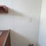 3 Habitación Apartamento en alquiler en Miguel Hidalgo, Ciudad de México, Miguel Hidalgo, Ciudad de México