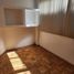 3 Habitación Apartamento en alquiler en Miguel Hidalgo, Ciudad de México, Miguel Hidalgo, Ciudad de México