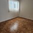 3 Habitación Apartamento en alquiler en Miguel Hidalgo, Ciudad de México, Miguel Hidalgo, Ciudad de México