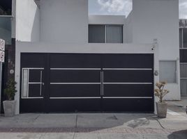 3 Habitación Casa en venta en Aguascalientes, Aguascalientes, Aguascalientes, Aguascalientes