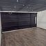 3 Habitación Casa en venta en Aguascalientes, Aguascalientes, Aguascalientes, Aguascalientes