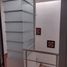 3 Habitación Casa en venta en Aguascalientes, Aguascalientes, Aguascalientes, Aguascalientes