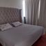 3 Habitación Casa en venta en Aguascalientes, Aguascalientes, Aguascalientes, Aguascalientes