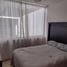 3 Habitación Casa en venta en Aguascalientes, Aguascalientes, Aguascalientes, Aguascalientes