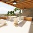 1 Schlafzimmer Wohnung zu verkaufen in Cozumel, Quintana Roo, Cozumel