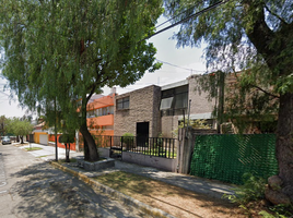 Villa 4 chambre à vendre à Atizapan De Zaragoza, Mexico, Atizapan De Zaragoza