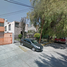 Villa 4 chambre à vendre à Atizapan De Zaragoza, Mexico, Atizapan De Zaragoza