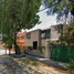 Villa 4 chambre à vendre à Atizapan De Zaragoza, Mexico, Atizapan De Zaragoza