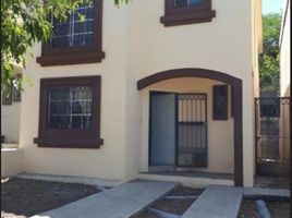 3 Schlafzimmer Haus zu verkaufen in Guadalupe, Nuevo Leon, Guadalupe