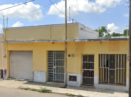 Maison 4 chambre à vendre à Merida, Yucatan, Merida