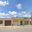 Maison 4 chambre à vendre à Merida, Yucatan, Merida