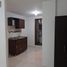 1 Bedroom Apartment for rent in Dosquebradas, Risaralda, Dosquebradas