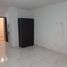 1 Habitación Departamento en alquiler en Risaralda, Dosquebradas, Risaralda