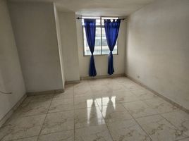 1 Bedroom Apartment for rent in Dosquebradas, Risaralda, Dosquebradas