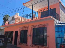 4 Schlafzimmer Haus zu verkaufen in Cuernavaca, Morelos, Cuernavaca