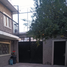 6 Habitación Villa en venta en Iztapalapa, Ciudad de México, Iztapalapa, Ciudad de México