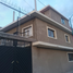 6 Habitación Villa en venta en Iztapalapa, Ciudad de México, Iztapalapa, Ciudad de México