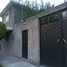 6 Habitación Villa en venta en Iztapalapa, Ciudad de México, Iztapalapa, Ciudad de México