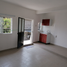 6 Habitación Villa en venta en Iztapalapa, Ciudad de México, Iztapalapa, Ciudad de México