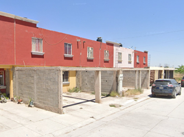 3 Schlafzimmer Haus zu verkaufen in Torreon, Coahuila, Torreon