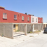 3 Schlafzimmer Haus zu verkaufen in Torreon, Coahuila, Torreon