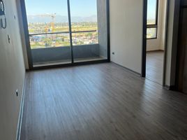 1 Habitación Departamento en alquiler en Puente Alto, Cordillera, Puente Alto
