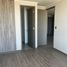 1 Habitación Departamento en alquiler en Puente Alto, Cordillera, Puente Alto