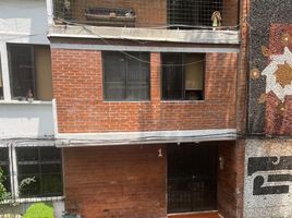2 Schlafzimmer Wohnung zu verkaufen in Cuajimalpa De Morelos, Mexico City, Cuajimalpa De Morelos