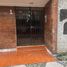2 Schlafzimmer Wohnung zu verkaufen in Cuajimalpa De Morelos, Mexico City, Cuajimalpa De Morelos