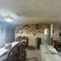 2 Schlafzimmer Wohnung zu verkaufen in Cuajimalpa De Morelos, Mexico City, Cuajimalpa De Morelos