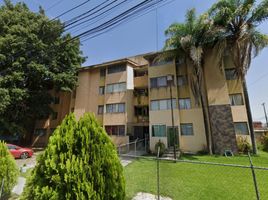 Condominium 2 chambre à vendre à Zapopan, Jalisco, Zapopan