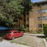Condominium 2 chambre à vendre à Zapopan, Jalisco, Zapopan