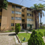 Condominium 2 chambre à vendre à Zapopan, Jalisco, Zapopan