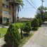 Condominium 2 chambre à vendre à Zapopan, Jalisco, Zapopan