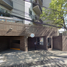 3 Schlafzimmer Appartement zu verkaufen in Naucalpan De Juarez, Mexico, Naucalpan De Juarez
