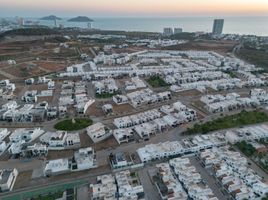 3 Habitación Villa en venta en Mazatlan, Sinaloa, Mazatlan